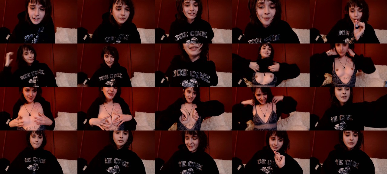 sickgrrl-MFC-202101200010_m.jpg