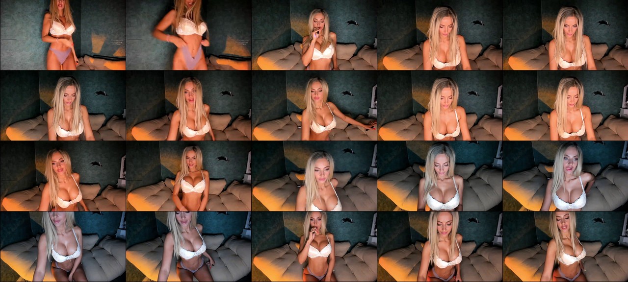 NicoleHottiy-MFC-202201182324.mp4