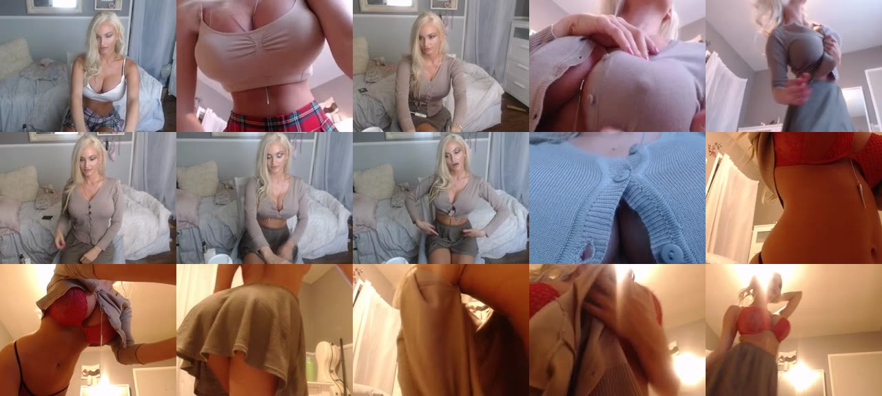 happyangel7-MFC-201607150021_m.jpg