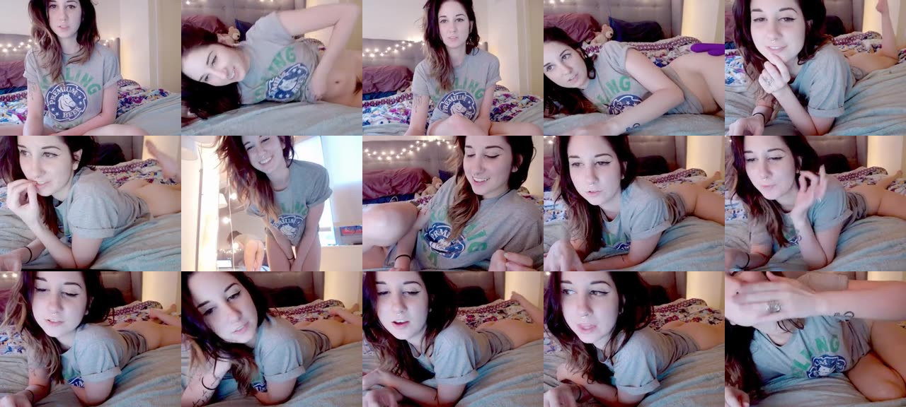 SweaterPixie-MFC-201603080112_m.jpg