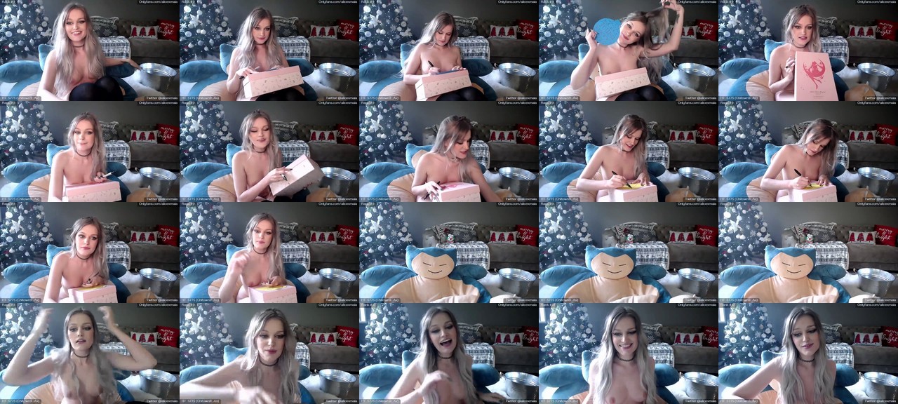 AlicexMaia-MFC-202012012355.mp4