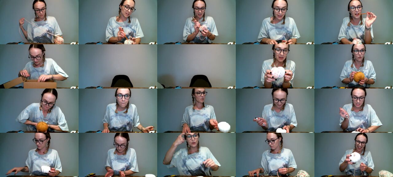 KineticKoa-MFC-202308300000.mp4