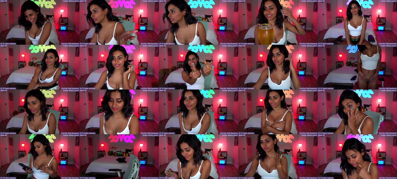 Stacy_x3-MFC-202305250941.mp4