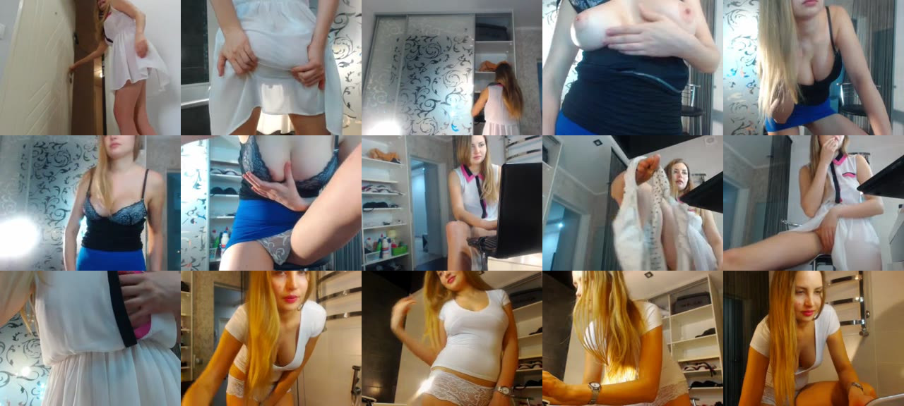 MsSnowWhite-MFC-201603151336_m.jpg