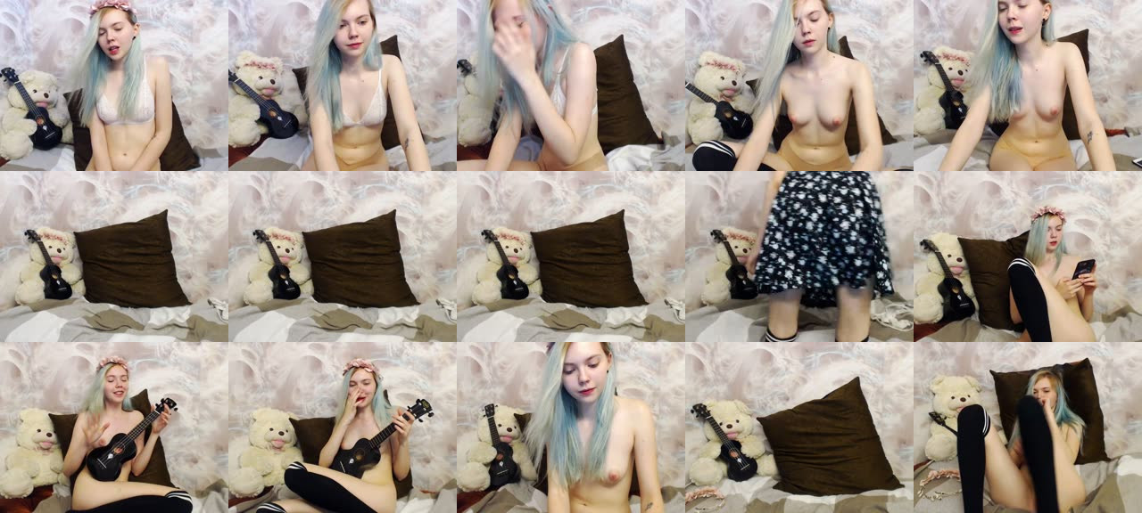 Sweetums_-MFC-201807141723_m.jpg