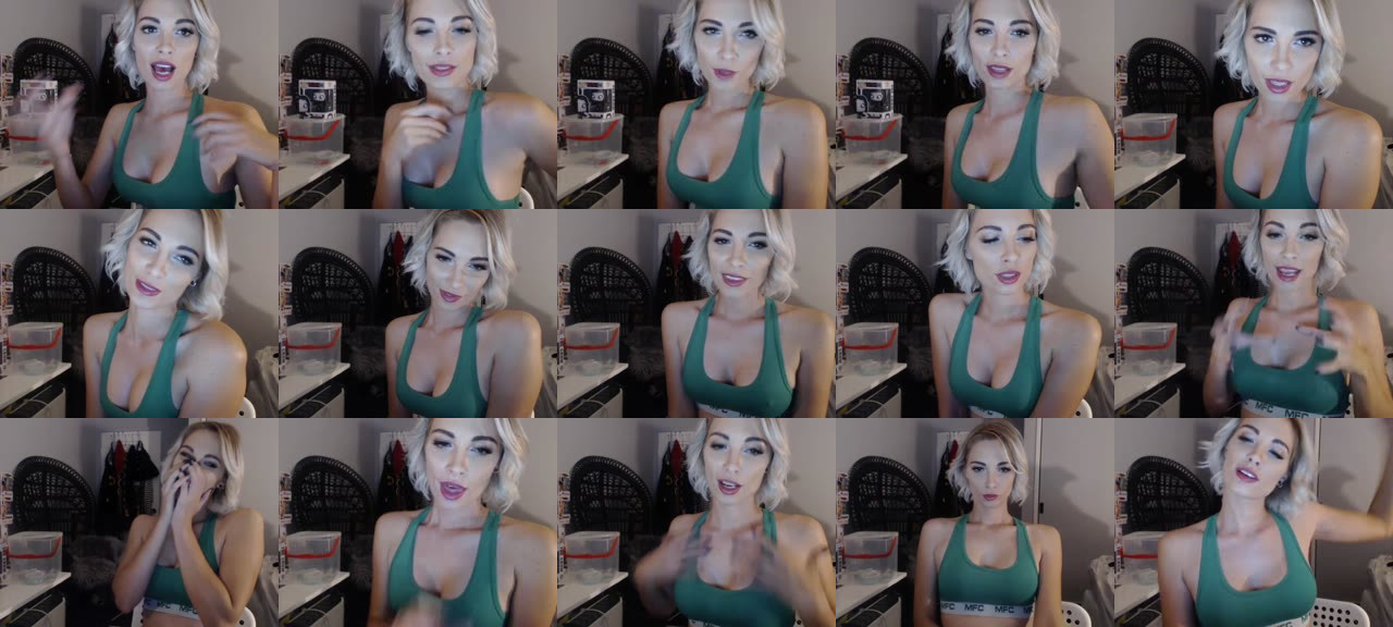 EliseRivers-MFC-201710101136_m.jpg