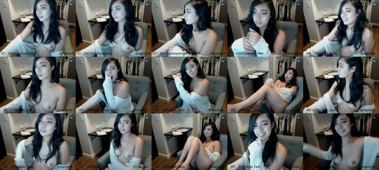 Nami_-MFC-201808040850_m.jpg