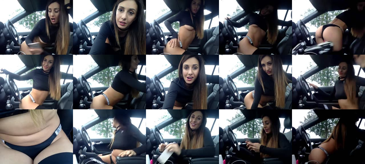 Queenbgoddess-MFC-201906111525_m.jpg