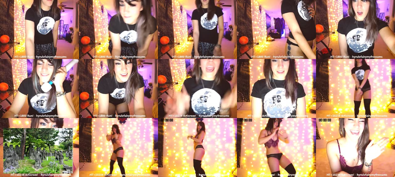 HyruleFairy-MFC-201803090124_m.jpg