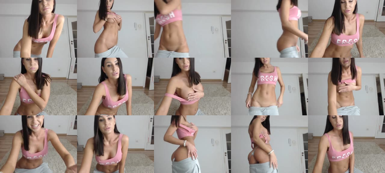 AnaGee-MFC-201901271334_m.jpg