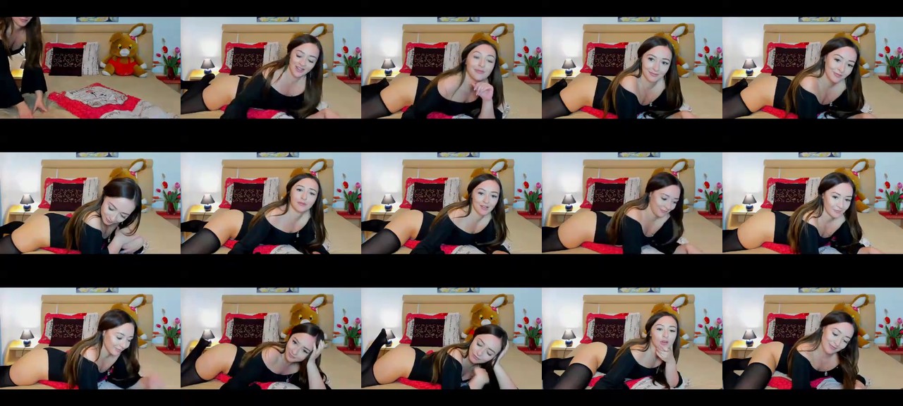 Iam_Nina-MFC-202004291355_m.jpg