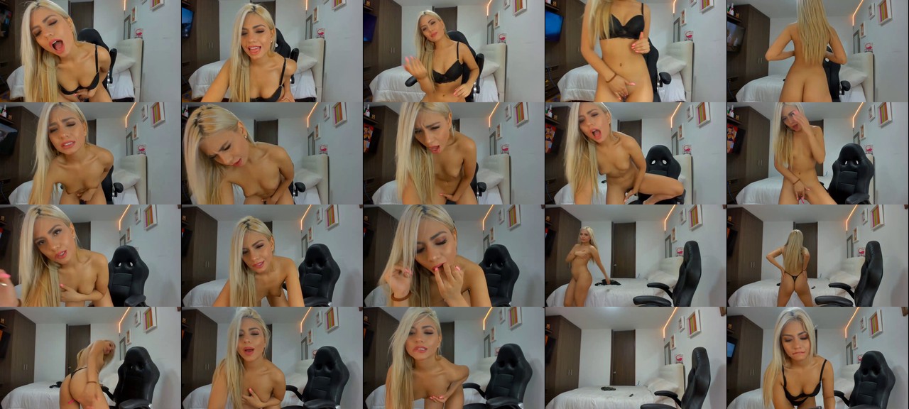 RaachellCall-MFC-202101231835_m.jpg