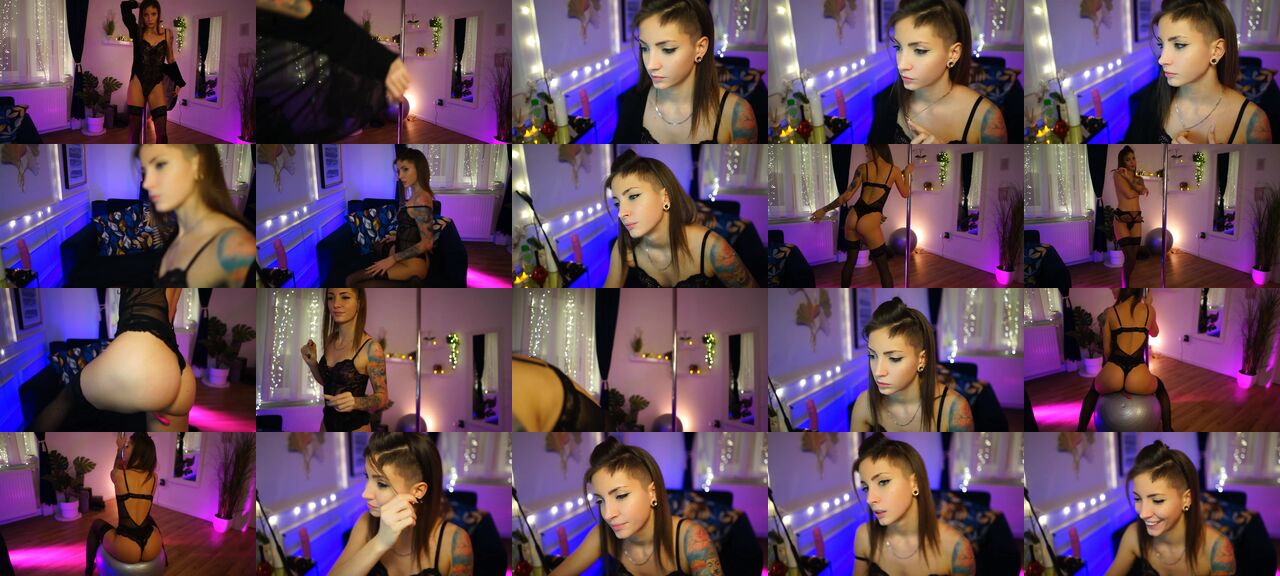 Kend_dall-MFC-202212042014.mp4