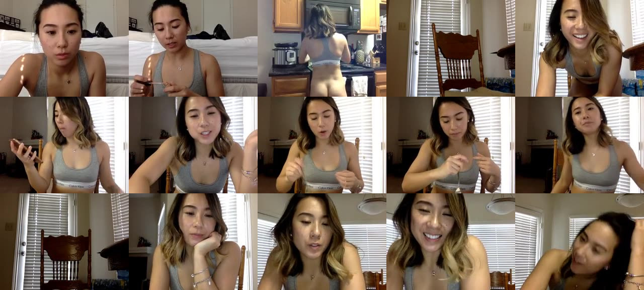 Petite_Luv-MFC-201902041830_m.jpg