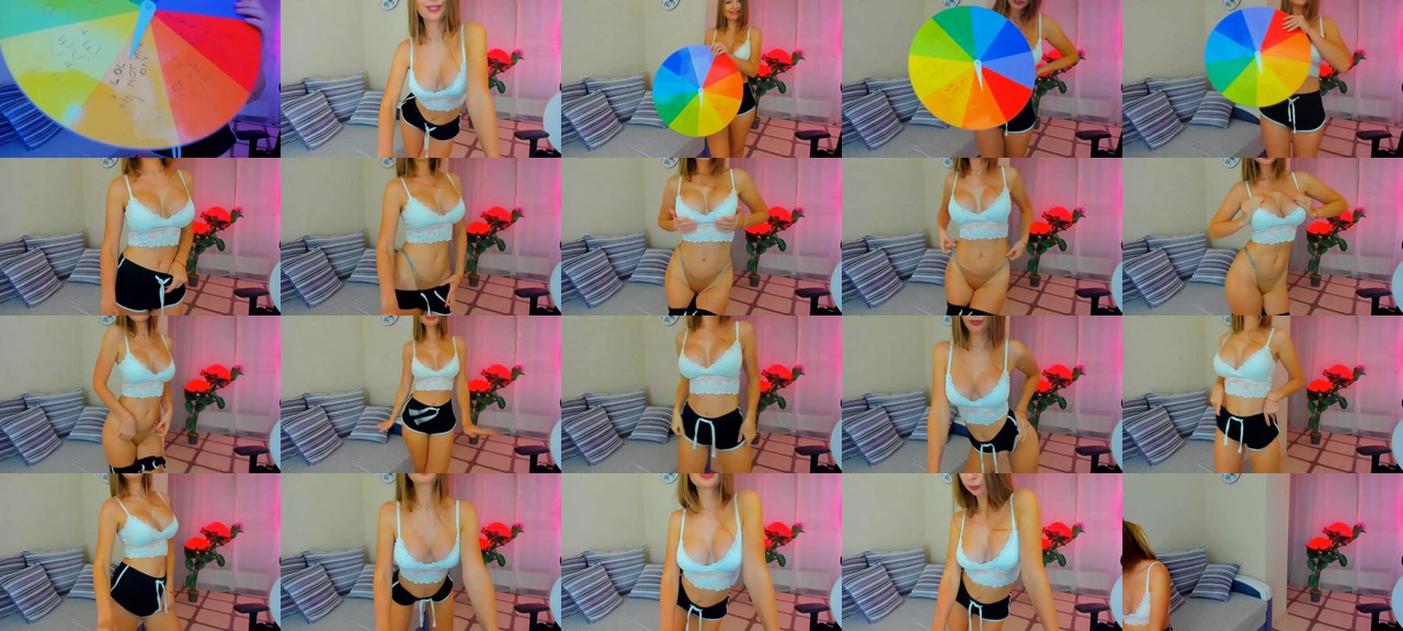 SouthGirl-MFC-202108291956_m.jpg