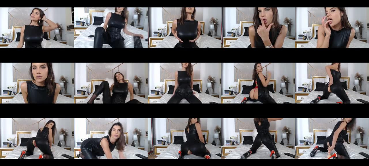 AmazonGirl1-MFC-201810252152_m.jpg