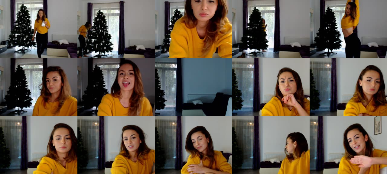 LynndaT-MFC-201801081357_m.jpg