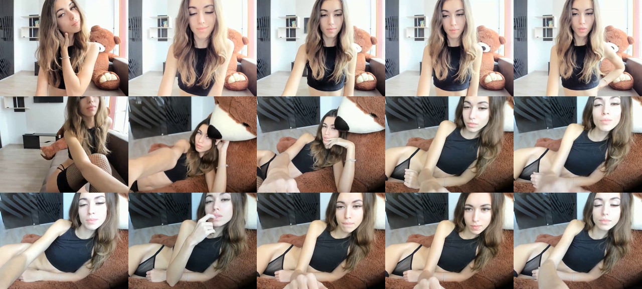 Onekiss1-MFC-201910190839_m.jpg