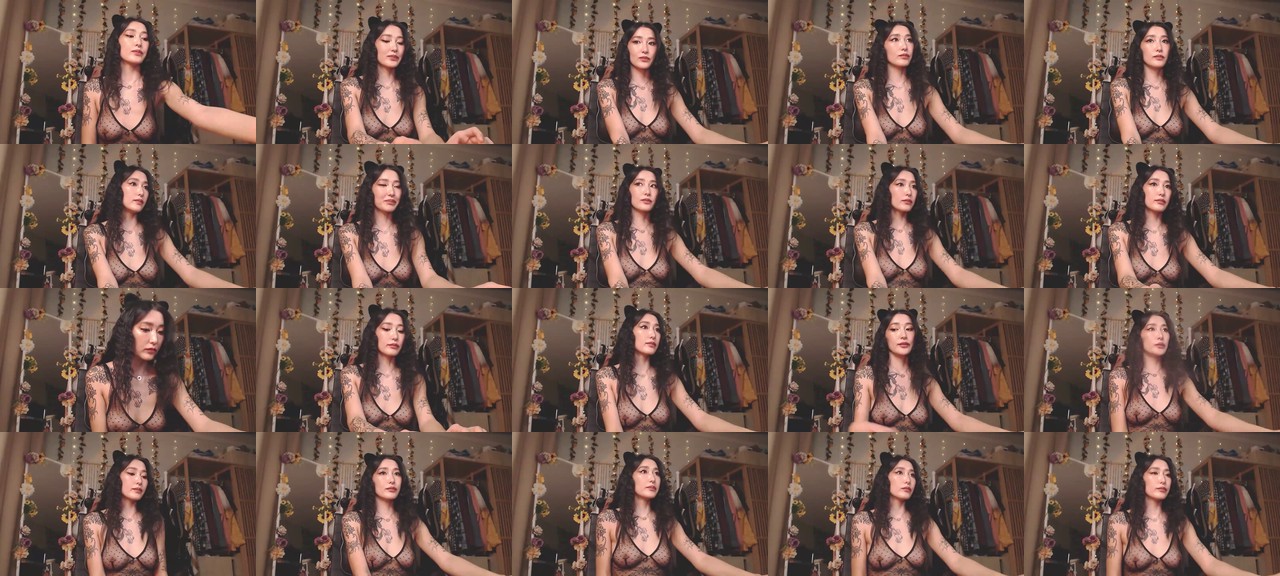 KellyAsian-MFC-202211080937_m.jpg