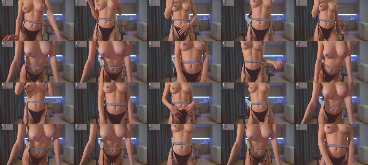 ssticate-MFC-202305222245.mp4