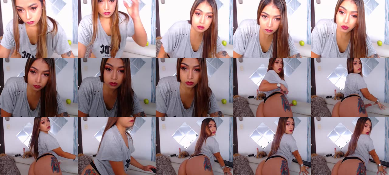 Danna_brownn-MFC-201810261317_m.jpg