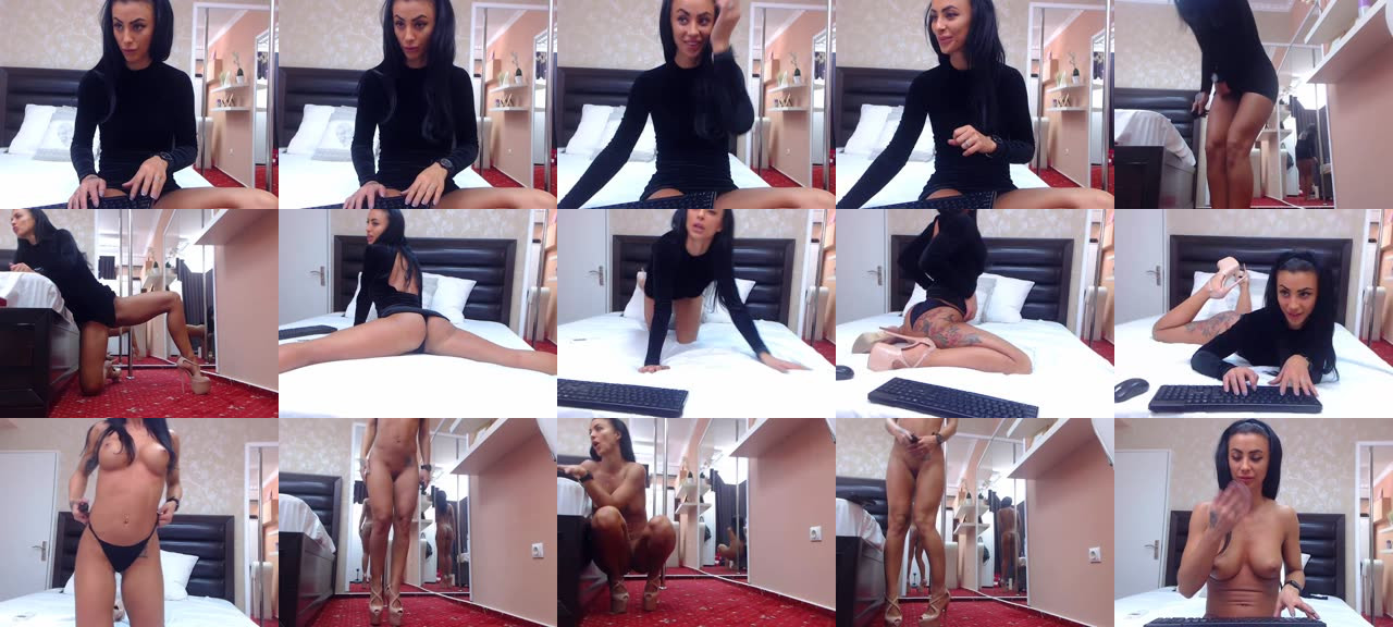 VanessaRusso-MFC-201712290111_m.jpg