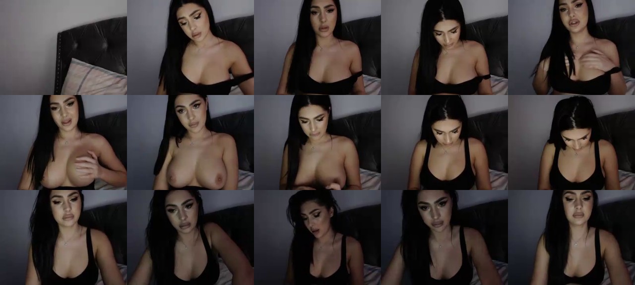 Naeroby-MFC-201912081326_m.jpg