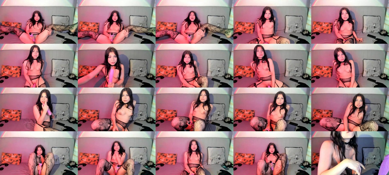 Nicolgirl-MFC-202210100014_m.jpg
