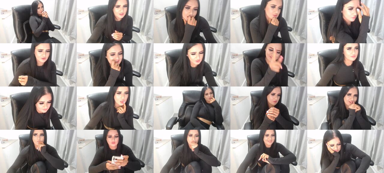 Crystal_MFC-MFC-202302092245.mp4