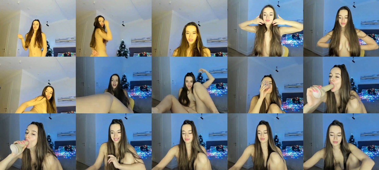 JennyTight-MFC-202012261233_m.jpg