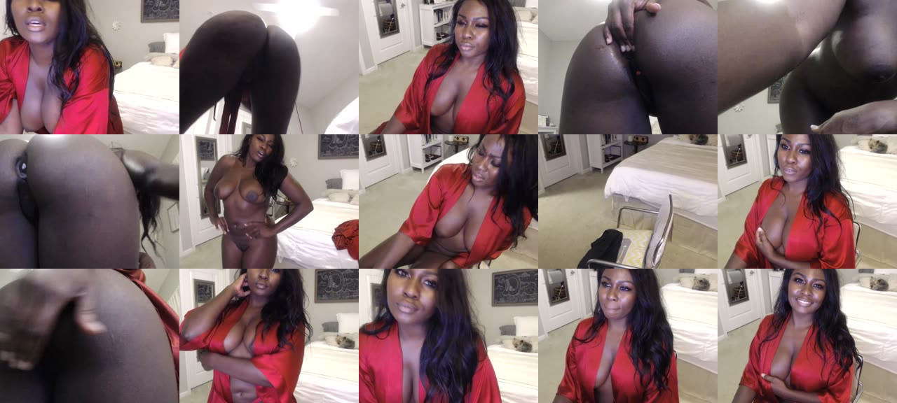 MissPeabody-MFC-201807222356_m.jpg