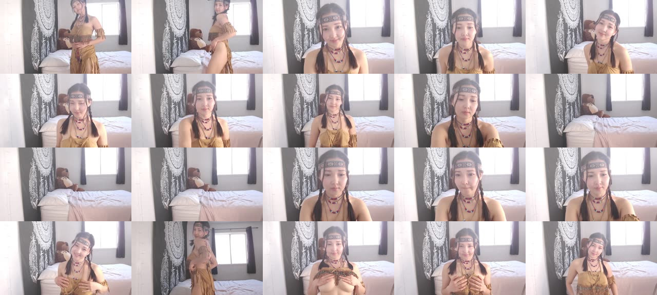 MissNinja-MFC-201903012053.mp4