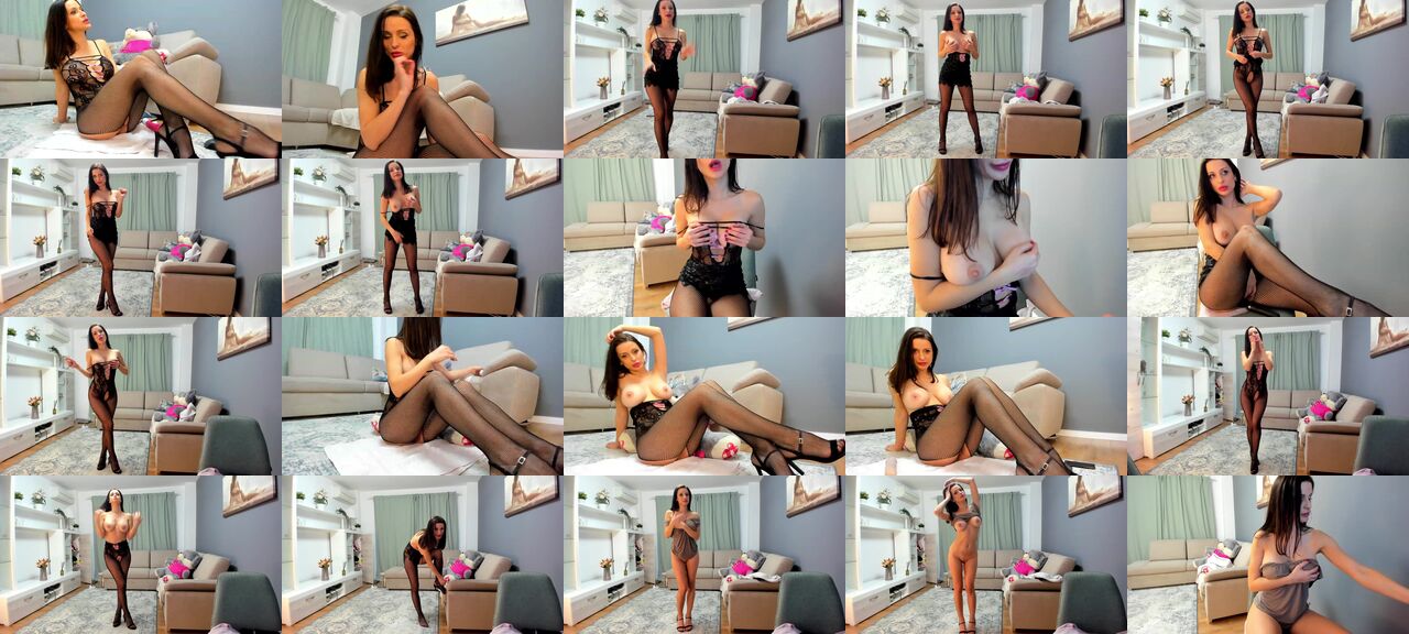 LuvGeorgia-MFC-202211222224.mp4