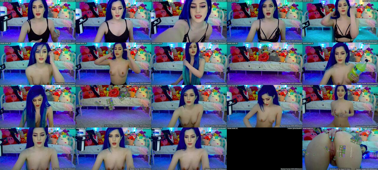 Kati3Kat-MFC-202301190650.mp4