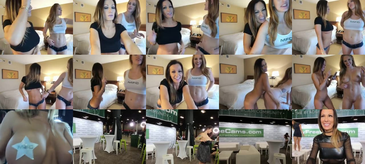SamanthaStarr-MFC-201811021835_m.jpg