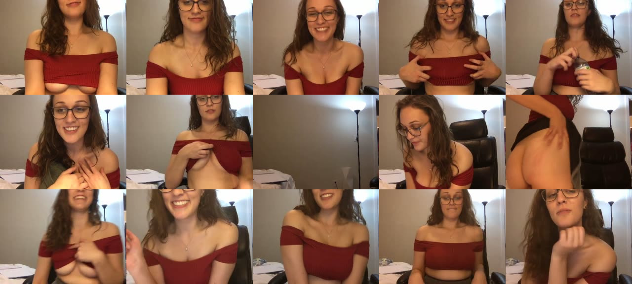 TrishaVHeart-MFC-201811080337_m.jpg
