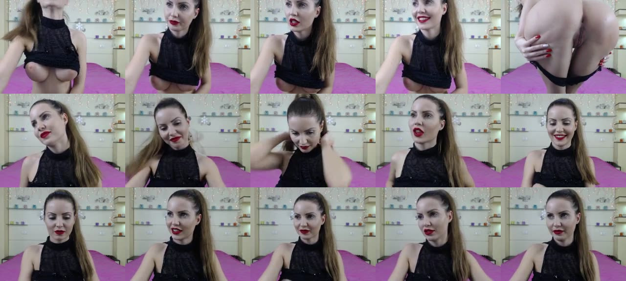 U_GODDESS-MFC-201901030000_m.jpg