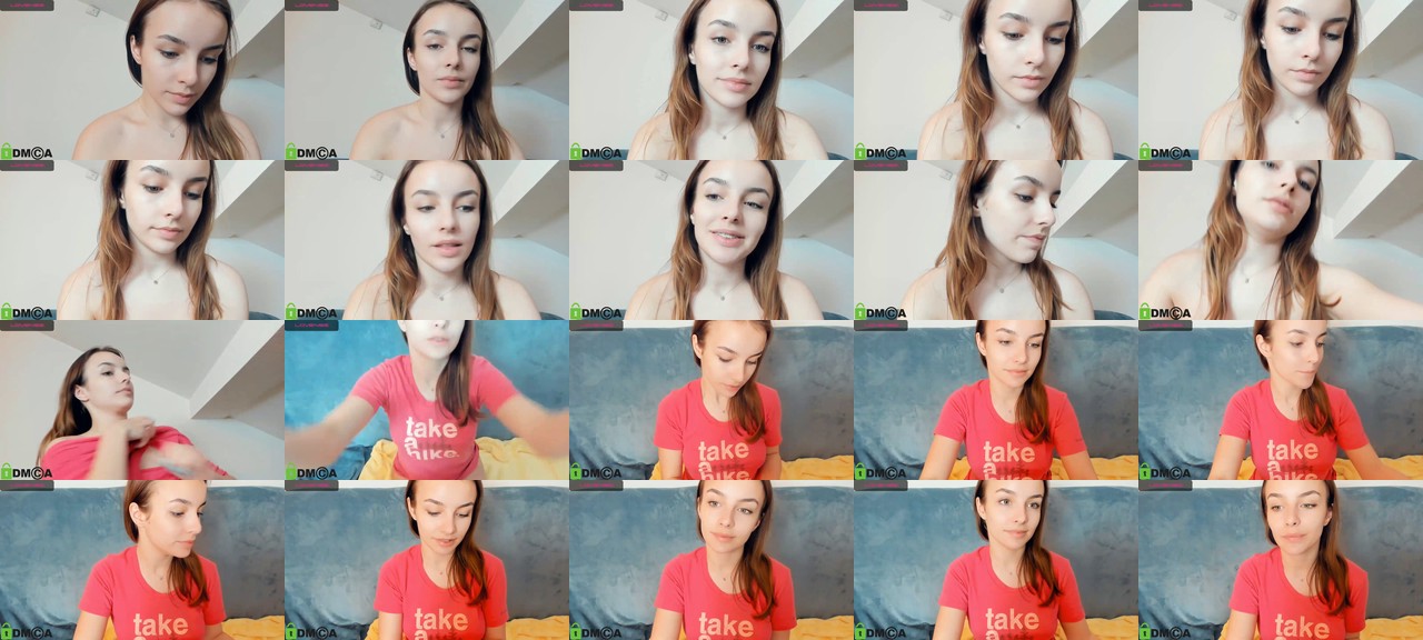 VickyRoyal-MFC-202106250204_m.jpg