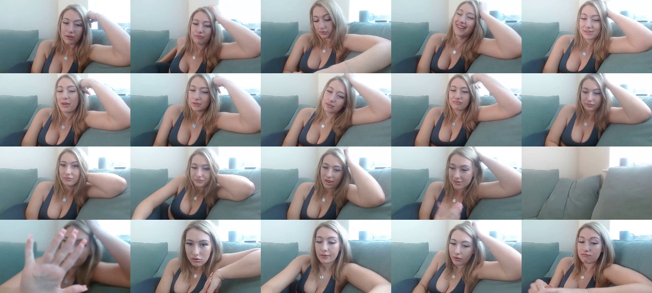 Lucybrookes-MFC-202205081432_m.jpg