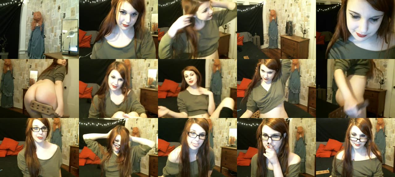 QueenOfCats-MFC-201408140849-1_m.jpg