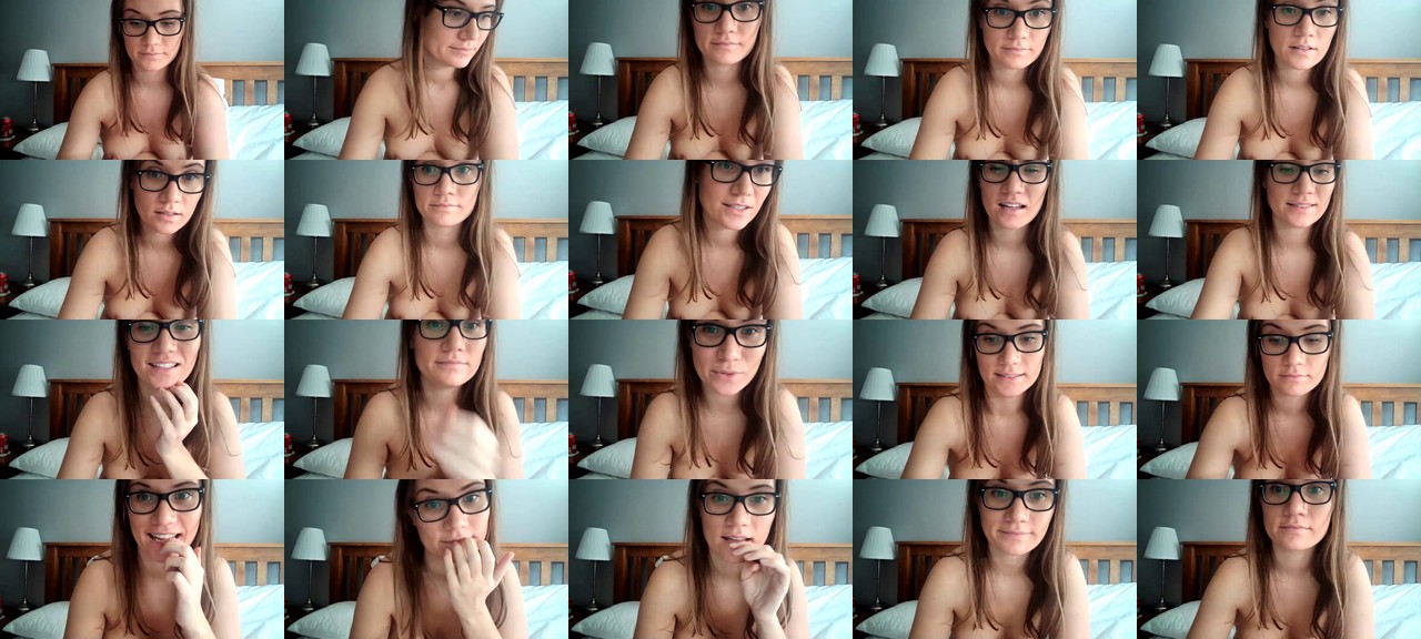 JennyMFC-MFC-202102121350_m.jpg