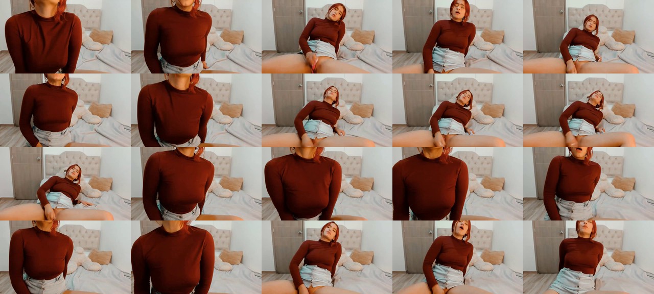 alicee_sweet-MFC-202209011041_m.jpg