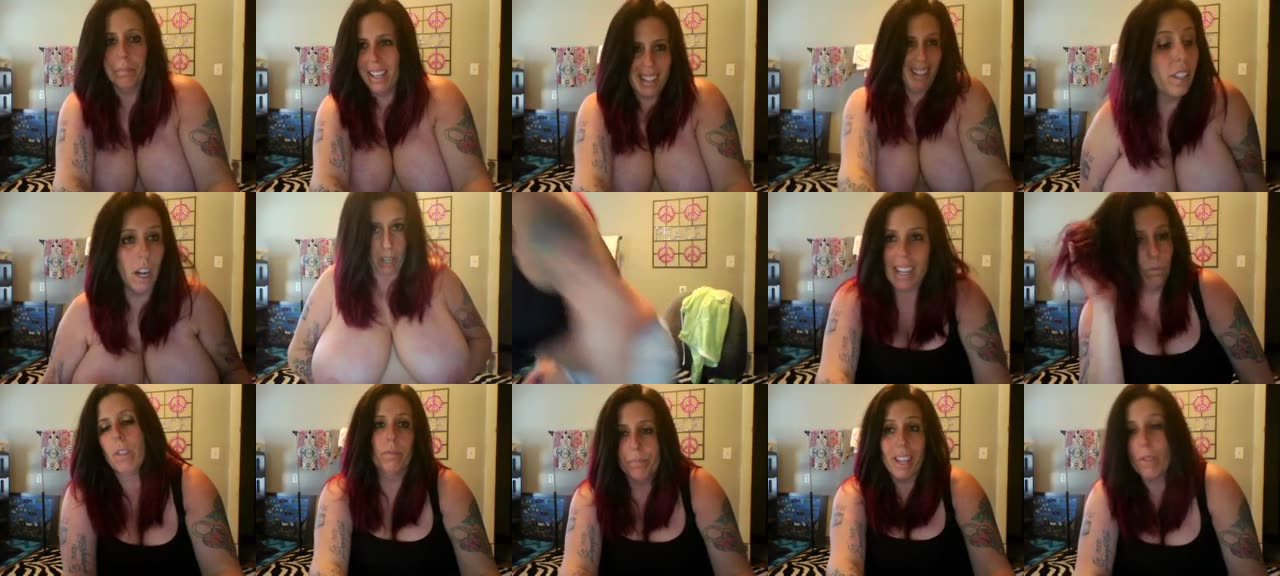 Giggles_4u-MFC-201805221428_m.jpg