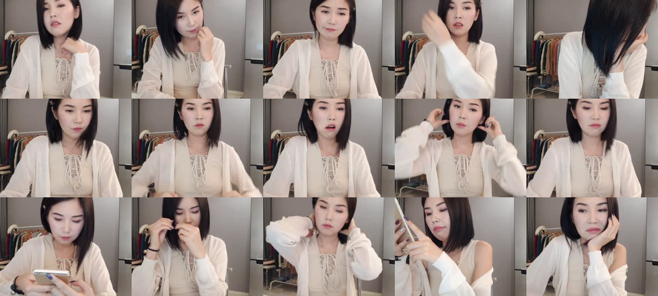 ItsMeMina-MFC-201810201613_m.jpg