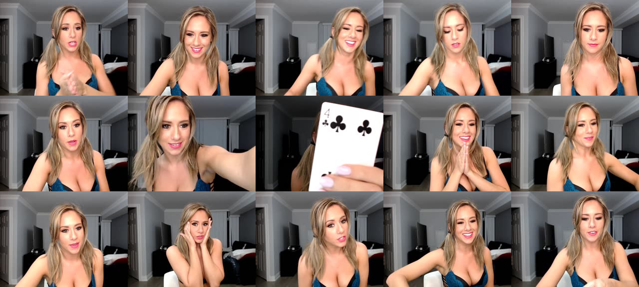 AlexAthena-MFC-201708290406_m.jpg