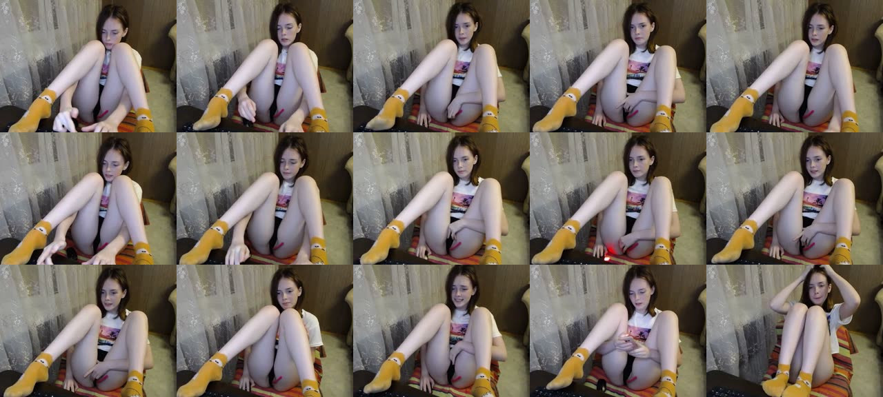 Matildaaa_-MFC-201905092229_m.jpg