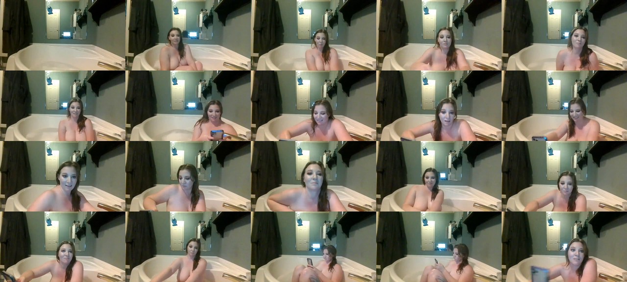 Ivyxoxo1-MFC-202112101950_m.jpg