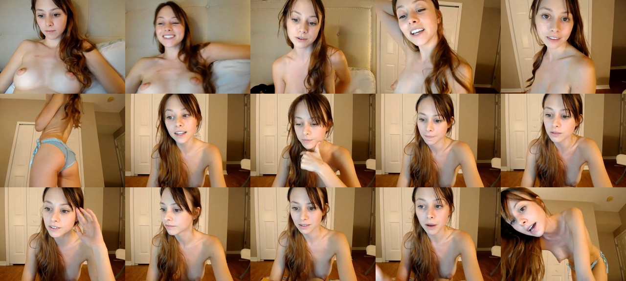 MaddieSprings-MFC-201909180553.mp4