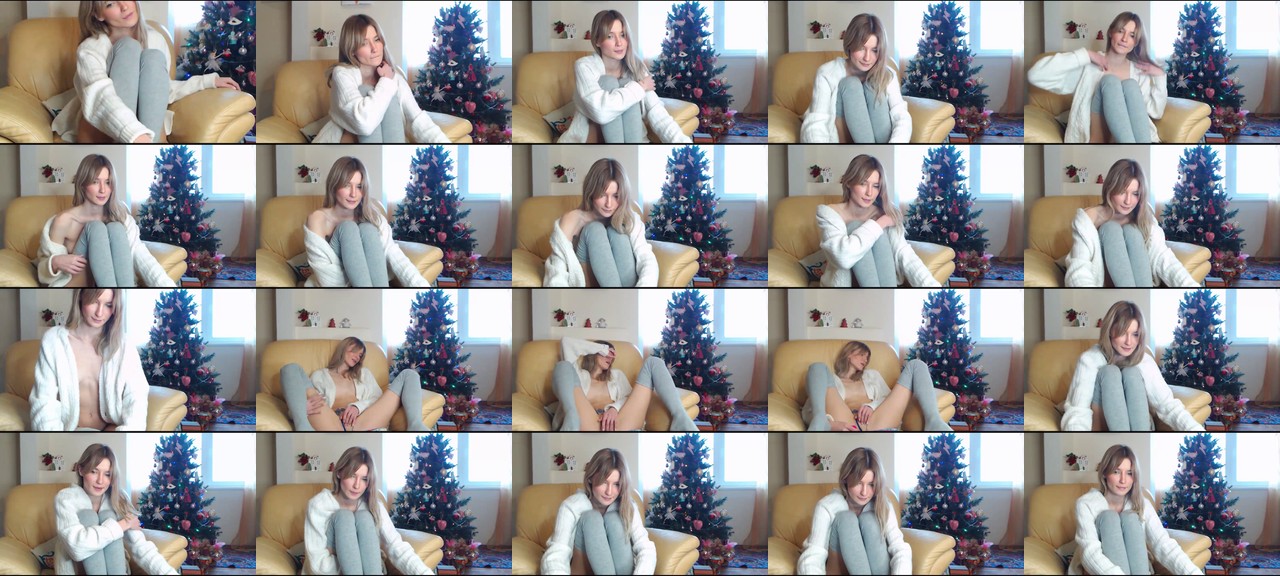 Sleepy_AF-MFC-202012131023_m.jpg
