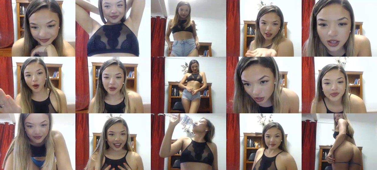 Bambi__Eyes-MFC-201908230707_m.jpg